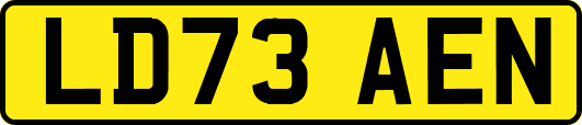 LD73AEN