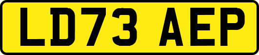 LD73AEP
