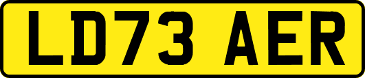 LD73AER
