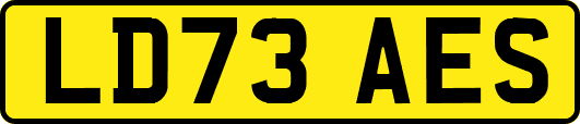LD73AES