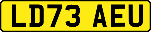 LD73AEU