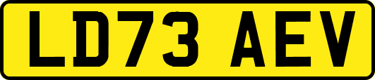 LD73AEV