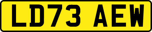 LD73AEW