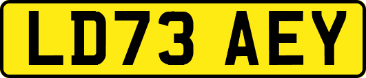 LD73AEY