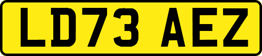 LD73AEZ