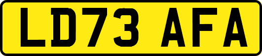 LD73AFA
