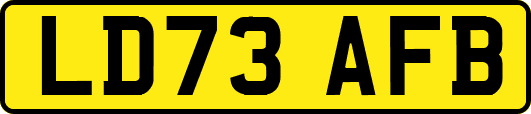 LD73AFB