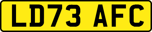 LD73AFC