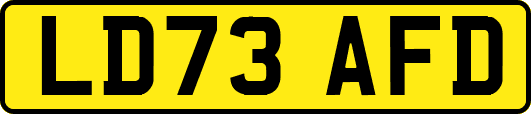 LD73AFD
