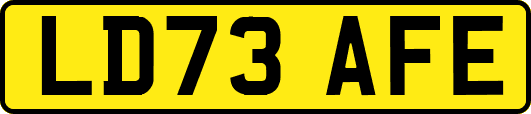 LD73AFE