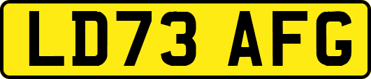 LD73AFG