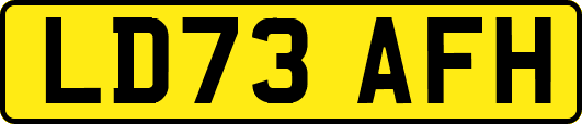 LD73AFH