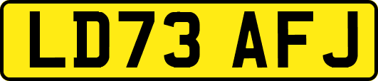 LD73AFJ