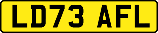 LD73AFL