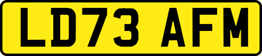 LD73AFM