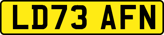 LD73AFN