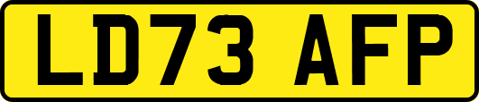 LD73AFP