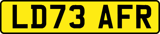 LD73AFR