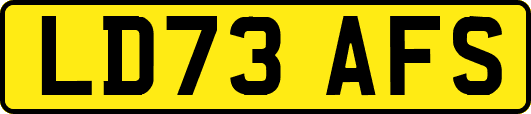 LD73AFS