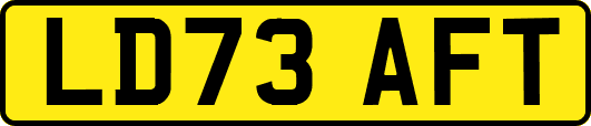 LD73AFT
