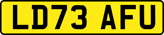 LD73AFU