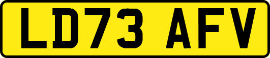 LD73AFV