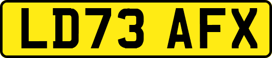 LD73AFX