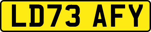 LD73AFY