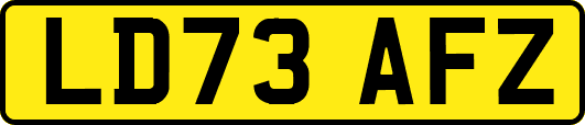 LD73AFZ