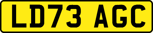 LD73AGC