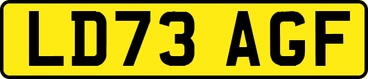 LD73AGF