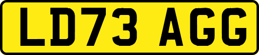 LD73AGG