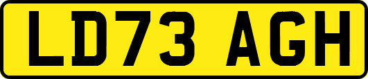 LD73AGH
