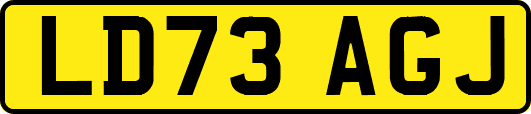 LD73AGJ