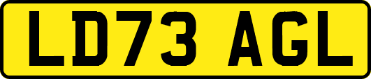 LD73AGL