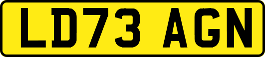 LD73AGN