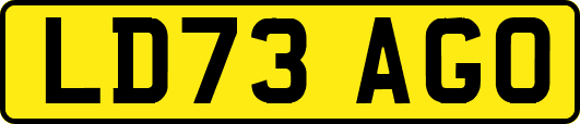 LD73AGO