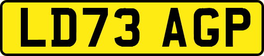 LD73AGP