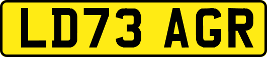 LD73AGR