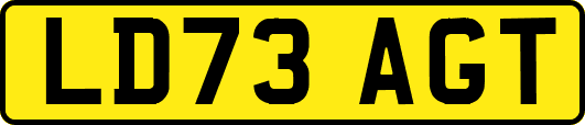 LD73AGT