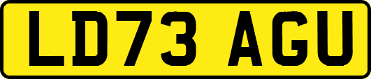 LD73AGU