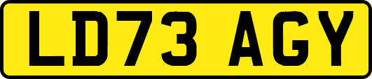 LD73AGY