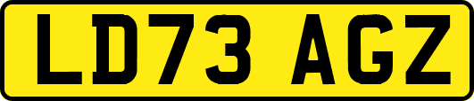 LD73AGZ