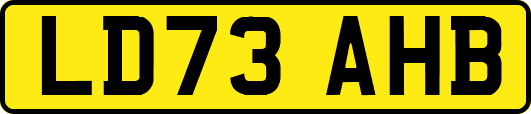LD73AHB