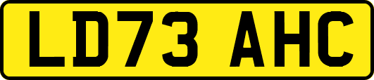 LD73AHC