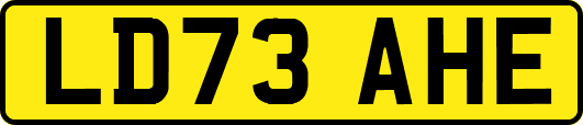 LD73AHE