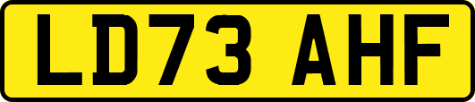 LD73AHF