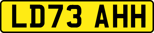 LD73AHH