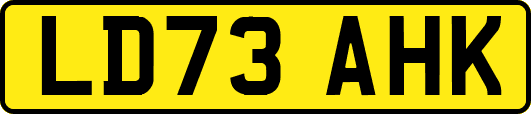 LD73AHK