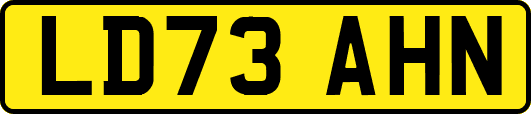 LD73AHN